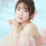 Nako Yabuki Instagram – この度、日本最大級のミスコン
【CAMPUS BOYS/GIRLS 2024】
の応援アンバサダーに就任することになりました🌸

撮影でウェディングドレスを着させていただきましたが、ファイナリストになられた方も授賞式でウエディングドレス、タキシードを着れるそうです！💎
当日は私もプレゼンターとして駆けつけるので今からとっても楽しみです🏆✨

皆さんのエントリーお待ちしています☺︎

▶︎エントリーはこちらから
CAMPUS BOYS 2024
@official_campusboys 

CAMPUS GIRLS 2024
@official_campusgirls 

▶︎エントリー対象者
全国の大学生・専門学生

▶︎グランプリ特典
賞金100万円、雑誌モデル掲載、芸能プロダクション所属のチャンス等

#CAMPUSBOYS2024 #CAMPUSGIRLS2024  #ミスコン #キャンボイ #キャンガル