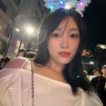 Nako Yabuki Instagram - ②⓪②④ 新年から心苦しいニュースが続いてますが、少しでも早く多くの方が安心して過ごせる日が来ることを願っています。 今年も宜しくお願い致します。 色んな作品に出会い、皆さんに届けられるよう努めていきます！ 年末年始はバンコクに行ってきたので、その写真を少しずつ載せていきますね。