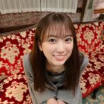 Nako Yabuki Instagram - 18歳、新妻、不倫します。 テレビ朝日で本日深夜2:30から放送スタートします！！☀︎ ABCテレビでは明日23:55〜！ すれ違いながらも少しずつ心を通わせていく煌と明花の恋の展開に注目していただけたらと思います💟 放送後にはTVerで見逃し配信されます！ 是非ご覧ください👀 (Netflix、huluでもご覧いただけます☺︎) @niiduma_furin