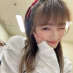 Nako Yabuki Instagram - 初のファンミーティング:) ありがとうございました！！ 最初はちょっと緊張してたけど、皆さんとすごく楽しい時間を過ごせて幸せです😌✨ またすぐ会いましょうね♡