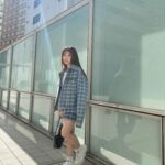 Nako Yabuki Instagram – ❤︎
.
.
.
@amiparis