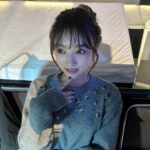 Nako Yabuki Instagram - TGC北九州♡ ありがとうございました！✨ キッズモデルちゃんたちとのステージも楽しかったな☺︎