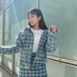 Nako Yabuki Instagram – ❤︎
.
.
.
@amiparis