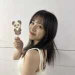 Nako Yabuki Instagram - ②⓪②④ 新年から心苦しいニュースが続いてますが、少しでも早く多くの方が安心して過ごせる日が来ることを願っています。 今年も宜しくお願い致します。 色んな作品に出会い、皆さんに届けられるよう努めていきます！ 年末年始はバンコクに行ってきたので、その写真を少しずつ載せていきますね。