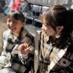 Nako Yabuki Instagram - TGC北九州♡ ありがとうございました！✨ キッズモデルちゃんたちとのステージも楽しかったな☺︎