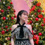Nako Yabuki Instagram - MelonMusicAwards💫 スタイリングも可愛かった☺️ @bulgari Thank you❤︎