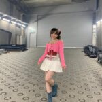 Nako Yabuki Instagram – ラヴィット！ロック2023🐰
.
楽しすぎたー！！
そしてステージから観る景色もですし、皆さんの笑顔が素敵すぎて…🥺
私もいっぱい笑ったし、ラヴィット！がもっと大好きになりました🩵
お越しいただいた皆様、配信でご覧くださった皆様、ありがとうございました☺️✨