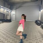 Nako Yabuki Instagram – ラヴィット！ロック2023🐰
.
楽しすぎたー！！
そしてステージから観る景色もですし、皆さんの笑顔が素敵すぎて…🥺
私もいっぱい笑ったし、ラヴィット！がもっと大好きになりました🩵
お越しいただいた皆様、配信でご覧くださった皆様、ありがとうございました☺️✨