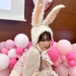 Nako Yabuki Instagram - ♡FANMEETING Vol.2♡