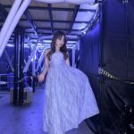 Nako Yabuki Instagram – KCON JAPAN 2023💗