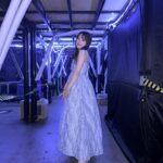 Nako Yabuki Instagram – KCON JAPAN 2023💗