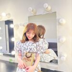 Nako Yabuki Instagram - 22歳も宜しくお願いします☺️✨ (あ、髪切りました💇🏻‍♀️)