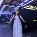 Nako Yabuki Instagram – KCON JAPAN 2023💗