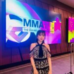 Nako Yabuki Instagram - MelonMusicAwards💫 スタイリングも可愛かった☺️ @bulgari Thank you❤︎
