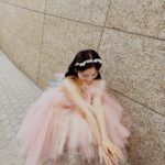 Nako Yabuki Instagram – ☆*:.｡.IDOL RUNWAY COLLECTION Supported by TGC .｡.:*☆