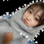 Nako Yabuki Instagram - 最近の☀️