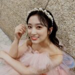 Nako Yabuki Instagram – ☆*:.｡.IDOL RUNWAY COLLECTION Supported by TGC .｡.:*☆