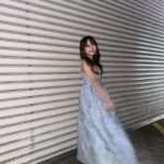 Nako Yabuki Instagram – KCON JAPAN 2023💗