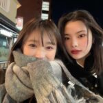 Nako Yabuki Instagram – 最近の☀️