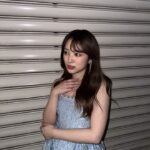 Nako Yabuki Instagram – KCON JAPAN 2023💗
