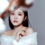 Nako Yabuki Instagram - Addict(エイディクト)@addict_jp の ジャパンアンバサダーに就任しました🌷 韓国で撮影したキービジュアル、とてもお気に入りです☺︎ もぎたての果実のような香りや爽やかなお花の香りなど身に纏ったり、お部屋にフワッと香らせたい香りが沢山あり私も愛用させていただいてます💟 これから皆さんにエイディクトの魅力をお届けするのが楽しみです🫧 #PR @addict_jp #Addict #エイディクト