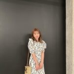 Nako Yabuki Instagram - 22歳も宜しくお願いします☺️✨ (あ、髪切りました💇🏻‍♀️)