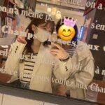 Nako Yabuki Instagram – GWの思い出🌼