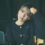 Nako Yabuki Instagram - TGC和歌山ありがとうございました🎀 皆さんの歓声がすごくてテンション上がりました！♡ 楽しかったなぁ😊 また会いましょう！