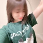 Nako Yabuki Instagram – ➰