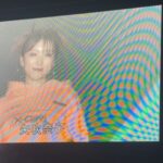 Nako Yabuki Instagram - TGC和歌山ありがとうございました🎀 皆さんの歓声がすごくてテンション上がりました！♡ 楽しかったなぁ😊 また会いましょう！