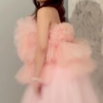 Nako Yabuki Instagram – 矢吹奈子 2024.4-2025.3 カレンダー
皆さんの手元に届いてるかな…？♥️