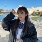 Nako Yabuki Instagram - 『恋愛のすゝめ』 今夜最終回です！👓📖 あっという間ですね。 いろんな写真あったのでまとめて載せます☺︎ TBSドラマストリーム 本日24:58よりスタート！ 是非ご覧ください！✏️