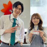 Nako Yabuki Instagram - #癒しのお隣さんには秘密がある 田辺ちゃん、自分の気持ちに気づくの遅過ぎたけど、最後は恋が実ってよかった😭😂✨ そして最後の先輩(藤子さん)と仁科さんのピクニックの写真はもう、、、素敵過ぎましたね🤦🏻‍♀️🥺✨ 写真は、色んな場面のオフショットです📷 #となヒミ 最終話ご視聴ありがとうございました！！