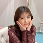 Nako Yabuki Instagram - 最近、お肌の調子がよくて１日の気分も上がってます☀️ 最近は特にスキンケアがんばってるよ☺️色々試して秋から使ってるロクシタンのイモーテル オーバーナイトリセットセラムはリピートで２本目🌼 @loccitane_jp　 継続がんばっていきます！美肌キープしたいな✨ #PR #loccitanepr #イモーテルオーバーナイトリセットセラム #夜用美容液 #美容液 #夜リセット