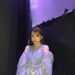 Nako Yabuki Instagram – TGC2023AW
ありがとうございました❤︎
@rienda_official @olu.myself