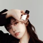 Nako Yabuki Instagram - Addict(エイディクト)@addict_jp の ジャパンアンバサダーに就任しました🌷 韓国で撮影したキービジュアル、とてもお気に入りです☺︎ もぎたての果実のような香りや爽やかなお花の香りなど身に纏ったり、お部屋にフワッと香らせたい香りが沢山あり私も愛用させていただいてます💟 これから皆さんにエイディクトの魅力をお届けするのが楽しみです🫧 #PR @addict_jp #Addict #エイディクト
