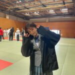 Nako Yabuki Instagram - 『恋愛のすゝめ』 今夜最終回です！👓📖 あっという間ですね。 いろんな写真あったのでまとめて載せます☺︎ TBSドラマストリーム 本日24:58よりスタート！ 是非ご覧ください！✏️