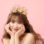 Nako Yabuki Instagram - 日本に本格上陸する【Peach C】のジャパンアンバサダーに就任しました💗 これから国内でもっとPeach Cを知っていただけるように、好きになっていただけるように頑張りたいと思います🍑✨ @peachc_official_jp