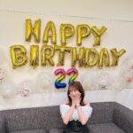 Nako Yabuki Instagram – ＊DREAM CONCERT＊
.
衣装もアクセサリーもとっても可愛かった👗✨