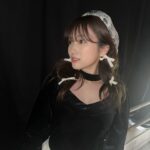 Nako Yabuki Instagram – TGCS/S2024
ありがとうございました♡

SHEIN、RESEXXYのステージいかがでしたか？🎀
(2着目のシューズは私物です😖)

うちわやボードたくさん見つけたり、声援もいっぱい届いてました✨
また会いましょう☺︎

@tgc_staff