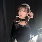Nako Yabuki Instagram – TGCS/S2024
ありがとうございました♡

SHEIN、RESEXXYのステージいかがでしたか？🎀
(2着目のシューズは私物です😖)

うちわやボードたくさん見つけたり、声援もいっぱい届いてました✨
また会いましょう☺︎

@tgc_staff