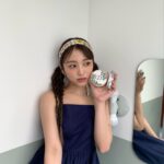 Nako Yabuki Instagram - ❁MISS DIOR BLOOMING BOUDOIR COLLECTION❁ 9/15より発売されました！！ 色とりどりの花々が咲き誇る新しいミレフィオリ クチュール モチーフのパッケージが美しいです💐 ディオールショウ サンク クルール 843 サトゥル ブルーム 美しい発色と、軽やかでソフトな質感でロングウェアの仕上がりを叶える、ディオールを象徴するアイシャドウ パレットで シマーな発色のピンク、ホワイト、ゴールド、マットなローズウッド、ディープ レッド ブラウンの5色がとても綺麗です🫧 ディオールスキン フォーエヴァー クッション パウダ― 050 ラベンダー 繊細に肌色を補正してくれて、ラベンダーカラーがくすみをカバーし透明感のある肌に仕上げてくれます🪻✨ ディオール アディクト リップスティック 682 ピンクブルーム バラの蕾のようにみずみずしく輝くセンシュアルなピンクでとても可愛くてお気に入りです💄♡ @diorbeauty #ミスディオール #supportedbydior