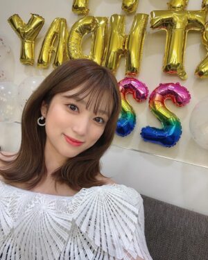 Nako Yabuki Instagram - ＊DREAM CONCERT＊
.
衣装もアクセサリーもとっても可愛かった👗✨