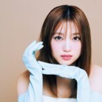 Nako Yabuki Instagram - sweet 10月号発売になりました♡ 2ªN(トゥーエーエヌ)さんの企画で撮影してます☺︎ 誌面でも是非チェックしてくださいね✨ #2an #トゥーエーエヌ @2an_official_jp #pr