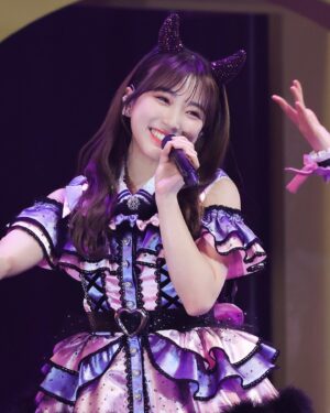Nako Yabuki Instagram - カメコさんが撮ってくださった写真たち✨
綺麗に撮ってくださりありがとうございます☺️宝物💖