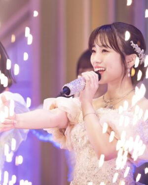 Nako Yabuki Instagram - カメコさんが撮ってくださった写真たち✨
綺麗に撮ってくださりありがとうございます☺️宝物💖