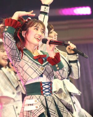 Nako Yabuki Instagram - カメコさんが撮ってくださった写真たち✨
綺麗に撮ってくださりありがとうございます☺️宝物💖