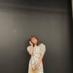 Nako Yabuki Instagram - 22歳も宜しくお願いします☺️✨ (あ、髪切りました💇🏻‍♀️)