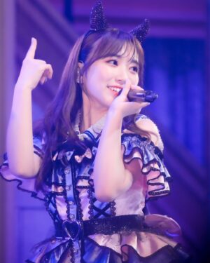 Nako Yabuki Instagram - カメコさんが撮ってくださった写真たち✨
綺麗に撮ってくださりありがとうございます☺️宝物💖
