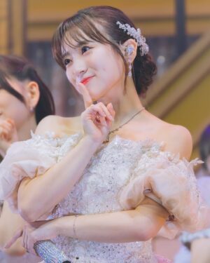 Nako Yabuki Instagram - カメコさんが撮ってくださった写真たち✨
綺麗に撮ってくださりありがとうございます☺️宝物💖